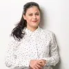 Divyangana Patil