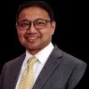 Pratap Tuladhar