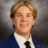 Jack Almqvist