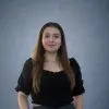 Mayra Pedraza
