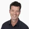 Frank Vink