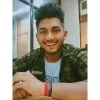 Shiven Pandey