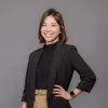 Jasmine Lim