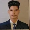 Hrutik Bhoyar
