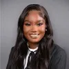 Akacia Brown LL LEC