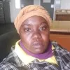 Mabontle Rabothata