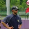 Jalen Echandy