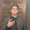 Zachary Moore