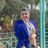 Mariam Hesham