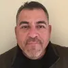 George Robles