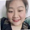 CHARLENE LIEW