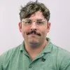 Michael Smith