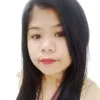 Donna Jean Hilado