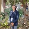 Rutvi Patel