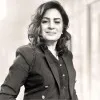 Lubna Sami