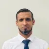 Fahim Farook