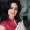 Ashna Sajith