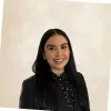 Alejandra