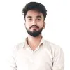 Dinesh Kumar Maurya