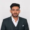 Sukhdev Prajapat