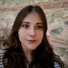 Doğa Gül Kutlu