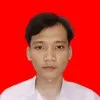 Restu Budi Cahyo