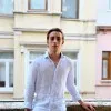 Ian Okulov