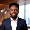 Henok Hailu