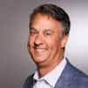 Mark Emmen