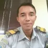 Julius Mp