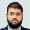Mohammed Waqar