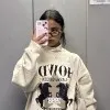 Pihu Payal
