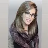 Bahar Karimi