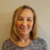 Janice Smith