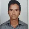 AJAY MAHENDRA POTE