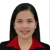 Mica Rose Ignacio