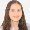 Ana Paula Altamirano