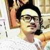 Andy Athallah