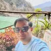 Neeraj Chauhan