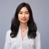 Ziwei