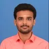 Surya Balasubramani