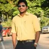 Suriya Selvaraj