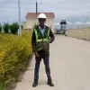MUTUKU KYALO