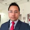 Prashant Sharma