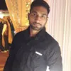 Vikram Panchal