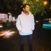 Parth Rana