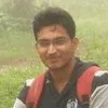 Srivatsa Rajan Swaminathan
