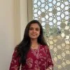 Sahana Yogesh