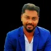 SARAVANAN