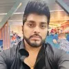 Pranay Mungekar